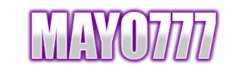 Logo MAYO777